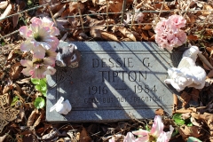 Cow-Creek-Cemetery-Dessie-G.-Tipton