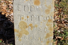 Cow-Creek-Cemetery-Edd-Tipton