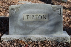 Cow-Creek-Cemetery-Tipton