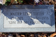 Cow-Creek-Cemetery-Walter-Lewis-Tipton