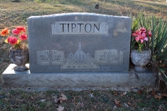 Crowe-Cemetery-Allen-and-Myra-Tipton