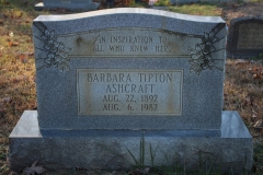 Crowe-Cemetery-Barbara-Tipton-Ashcroft