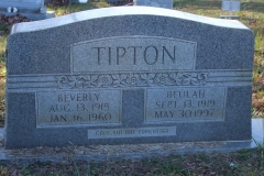 Crowe-Cemetery-Beverly-and-Beulah-Tipton