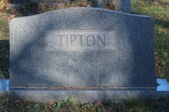 Crowe-Cemetery-Beverly-and-Beulah-Tipton-Back