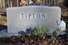 Crowe-Cemetery-Clyde-.-FATHERBEAR-.-and-Estine-C.-Tipton-Back