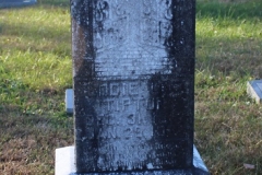 Crowe-Cemetery-Eddie-Lee-Tipton