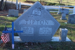 Crowe-Cemetery-Teddy-R.-and-Nellie-Tipton