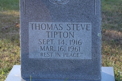 Crowe-Cemetery-Thomas-Steve-Tipton