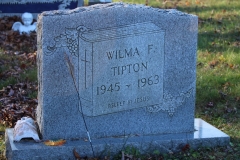 Crowe-Cemetery-Wilma-F.-Tipton