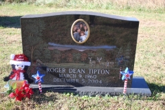 Hood-Cemetery-KY-213-Roger-Dean-Tipton