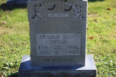 Kennon-Cemetery-Arnold-.-Goat-.-Tipton