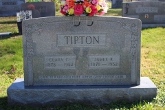 Kennon-Cemetery-Clara-C.-and-James-R.-Tipton