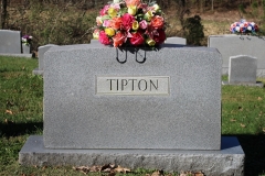 Kennon-Cemetery-Clara-C.-and-James-R.-Tipton-back