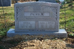 Kennon-Cemetery-General-and-Flora-J.-Tipton-Patrick