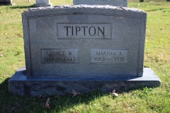 Kennon-Cemetery-George-and-Martha-Tipton