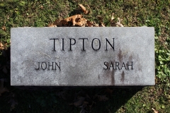 Kennon-Cemetery-John-and-Sarah-Tipton