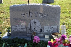 Kennon-Cemetery-Millard-and-Ethal-Tipton