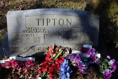 Kennon-Cemetery-Samuel-and-Zula-W.-Tipton