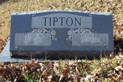 McIntosh-Cemetery-Clyde-M.-and-Merrel-G.-Tipton