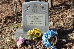 McIntosh-Cemetery-Paul-Anthony-Tipton