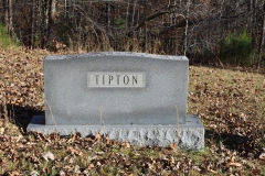 McIntosh-Cemetery-Ruford-Oswell-and-Louise-Linley-Tipton-Back