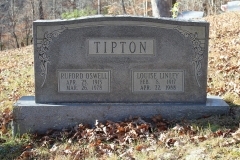 McIntosh-Cemetery-Ruford-Oswell-and-Louise-Linley-Tipton-Front