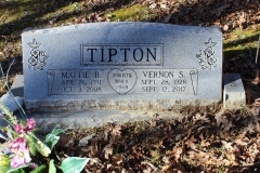 McIntosh-Cemetery-Verson-S.-and-Mattie-B.-Tipton