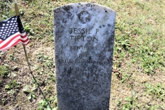Old-Irvine-Cemetery-Jessie-P.-Tipton