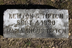 Old-Irvine-Cemetery-Newton-C.-and-Maria-Angus-Tipton