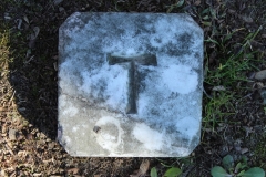 Old-Irvine-Cemetery-T-for-Tipton