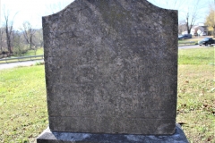 Old-Irvine-Cemetery-Tipton-cannot-read