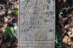 Tipton-No.1-Cemetery-Beverly-Tipton-