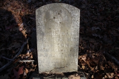 Tipton-No.1-Cemetery-Infant-Tipton-