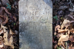 Tipton-No.1-Cemetery-James-F.-Tipton-