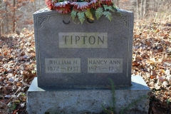 Tipton-No.1-Cemetery-William-N.-and-Nancy-Ann-Tipton