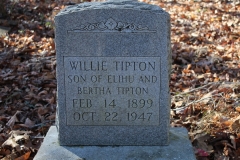 Tipton-No.1-Cemetery-Willie-Tipton