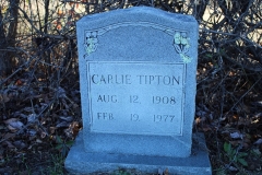 Tipton-No.2-Cemetery-Carlie-Tipton-