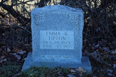 Tipton-No.2-Cemetery-Emma-B.-Tipton-