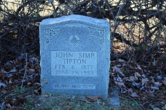 Tipton-No.2-Cemetery-John-Simp-Tipton-