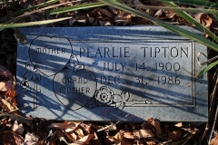 Tipton-No.2-Cemetery-Pearlie-Tipton-