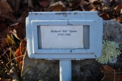 Tipton-No.2-Cemetery-Richard-.-Bill-.-Tipton-