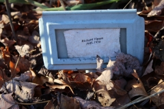 Tipton-No.2-Cemetery-Richard-Tipton-