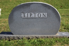 West-Irvine-Cemetery-Berlin-and-Maude-R.-Tipton-Back