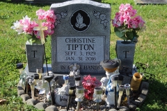 West-Irvine-Cemetery-Christine-Tipton