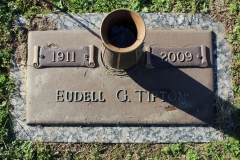 West-Irvine-Cemetery-Eudell-G.-Tipton-