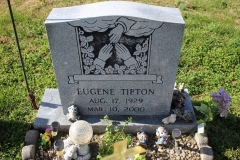 West-Irvine-Cemetery-Eugene-Tipton