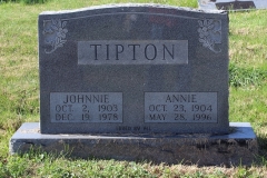 West-Irvine-Cemetery-Johnnie-and-Annie-Tipton