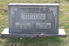 West-Irvine-Cemetery-Warren-and-Alean-Tipton-