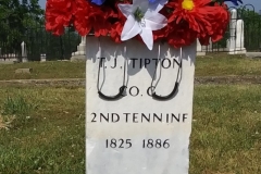 1_TJ_Tipton