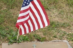 Earl_Samuel_Tipton_2021_Memorial_Day